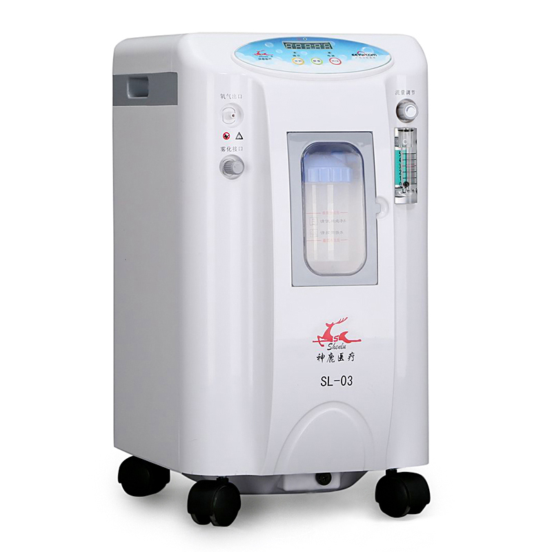 安博站官网登录入口-安博(中国)SL-3E-310